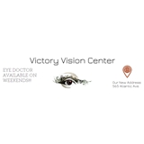 Victory Vision Care