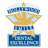 Hollywood Smile Dental Excellence