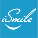 iSmile Dental Care