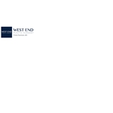 West End Plastic Surgery