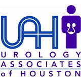 Urology Associates of Houston