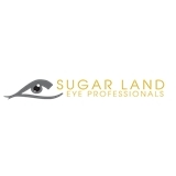 Sugar Land Eye Professionals