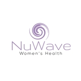 NuWave Women's Health