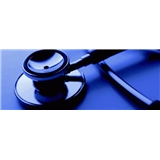 East Islip Family Care