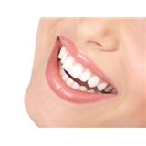practice image
