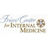 Frisco Center for Internal Medicine
