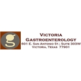 Victoria Gastroenterology