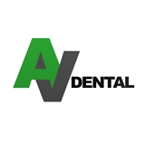 AV Dental