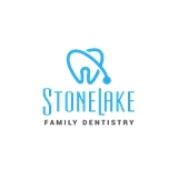 Stonelake Family Dentistry