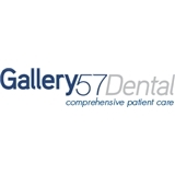 Gallery57Dental