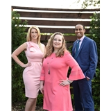 Lift Plastic Surgery and Up Pediatric Plastics
