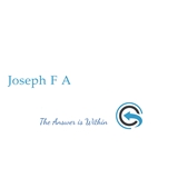 Joseph Atanasio