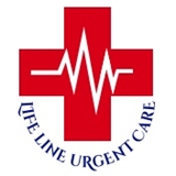 Lifeline Urgent Care, LLC