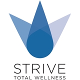 STRIVE Total Wellness