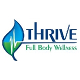 Thrive Full Body Wellness