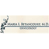 Maria I. Betancourt MD, PLLC