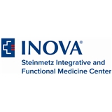 Inova Steinmetz Integrative and Functional Medicin