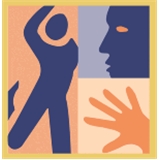 Dermatology Associates of Sugar Land