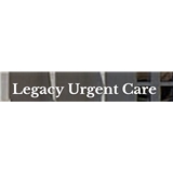 Legacy Urgent Care