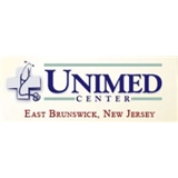 UniMed Center