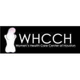 Women's Health Care Center of Houston
