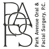 Park Avenue Oral & Facial Surgery, P.C.