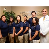 Stephen D. Brown, MD, PA