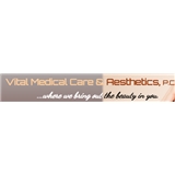 Vital Medical Care & Aesthetics