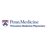 Hamilton Medical Group, PC - Princeton Medicine