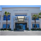 Advanced Eyecare Optometric Center