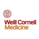 WCMC Pulmonary Medicine