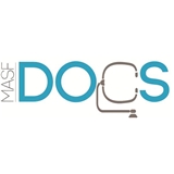 MASF DOCS