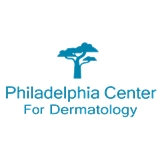 Philadelphia Center For Dermatology