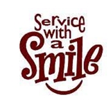 Manassas Family Dentistry