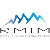 Rocky Mountain Internal Medicine