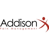 Addison Pain Management