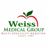 Medical Specialties of New Jersey