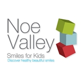 Noe Valley Smiles for Kids