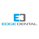 Edge Dental