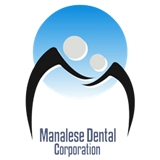 Manalese Dental