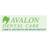 Avalon Dental Care