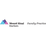 Mount Sinai Doctors