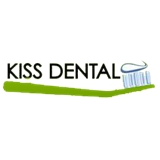 Kiss Dental
