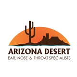 Arizona Desert ENT Specialist