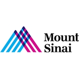Mount Sinai Doctors