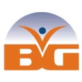 Bronx Gastroenterology