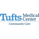 Tufts MC Community Care Malden/Stoneham