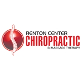 Renton Center Chiropractic