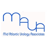Dr. Eric Emanuel - MidAtlantic Urology Associates