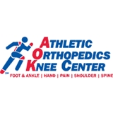 Athletic Orthopedics & Knee Center